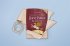 Das inoffizielle Harry-Potter-Lexikon - Bild 2