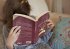 Das inoffizielle Harry-Potter-Lexikon - Bild 3