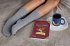 Das inoffizielle Harry-Potter-Lexikon - Bild 4