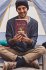 Das inoffizielle Harry-Potter-Lexikon - Bild 6