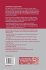Distributed Applications and... - Bild 2
