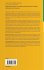 Majorization and the Lorenz Order with... - Bild 2