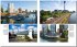 Journey through Düsseldorf - Reise... - Bild 3