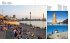 Journey through Düsseldorf - Reise... - Bild 4