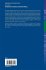Introduction to Nuclear and Particle... - Bild 2