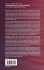 Transdisciplinary Theory, Practice and... - Bild 2