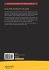 Practical Web Development with Haskell - Bild 2