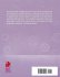 Handbook of Research on K-12 and... - Bild 2