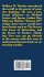 The Science of Getting Rich - Bild 2