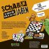 Schaben jagen (Spiel) - Bild 7