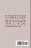 The sentence printed at the top of p.14... - Bild 2
