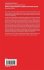 Advances in Synchronization of Coupled... - Bild 2