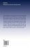 Thermodynamics and Synchronization in... - Bild 2