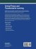 Critical Theory and Transformative... - Bild 2