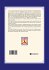 A++ and the Lambda Calculus - Bild 2