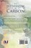 The True Adventures Of Carbon - Bild 2