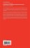 Thermodynamics and Biophysics of... - Bild 2