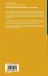 Geological Disaster Monitoring Based on... - Bild 2