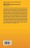Building a Government Based on the Rule... - Bild 2