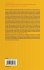 Advances in Growth Curve and Structural... - Bild 2