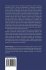 Cases of Teaching and Learning Across... - Bild 2
