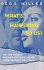 What's Happening to Us?: How the Quest... - Bild 2