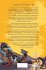 The Priory of the Orange Tree - Bild 2