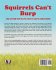 Squirrels Can't Burp: And Other Fun... - Bild 2