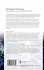 Eeg Signal Processing: Feature... - Bild 2