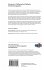 Advances in Mathematical Methods for... - Bild 2