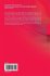 Implementing Communities of Practice in... - Bild 2