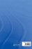 Developing a Data Warehouse for the... - Bild 2