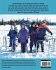 Recess at 20 Below, Revised Edition - Bild 2