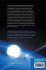 Theory and Experiment in Gravitational... - Bild 2