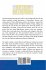 Bitcoin Billionaire: Bitcoin &... - Bild 2