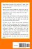 The Wimp Versus the Bullies - Bild 2