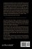 Finding Answers History! Religion!... - Bild 2