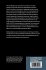 International Cultural Heritage Law in... - Bild 2