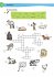 So werde ich spitze! Englisch 4.... - Bild 2