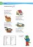 So werde ich spitze! Englisch 4.... - Bild 6