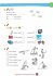 So werde ich spitze! Englisch 4.... - Bild 7