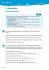 10-Minuten-Training Deutsch Haupt- und... - Bild 3