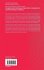 Emerging Research Challenges and... - Bild 2