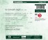 Sinfonie 2 Op.63,Serenade For Strings... - Bild 2
