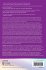 The Theory and Practice of Relational... - Bild 2