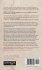 Bellies, bowels and entrails in the... - Bild 2