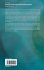 Fault-Tolerant Message-Passing... - Bild 2