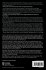 Interpretation in Jungian Analysis - Bild 2
