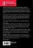 Routledge International Handbook of... - Bild 2