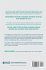 Understanding and Challenging the SEND... - Bild 2